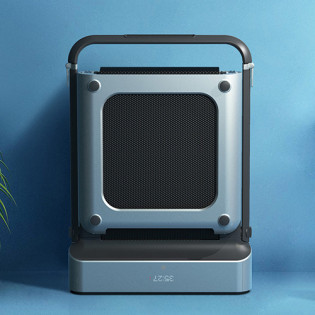 WalkingPad R1 Treadmill